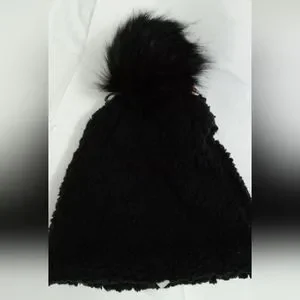 Hollister | Accessories | Hollisterabercrombie Fitch Black 